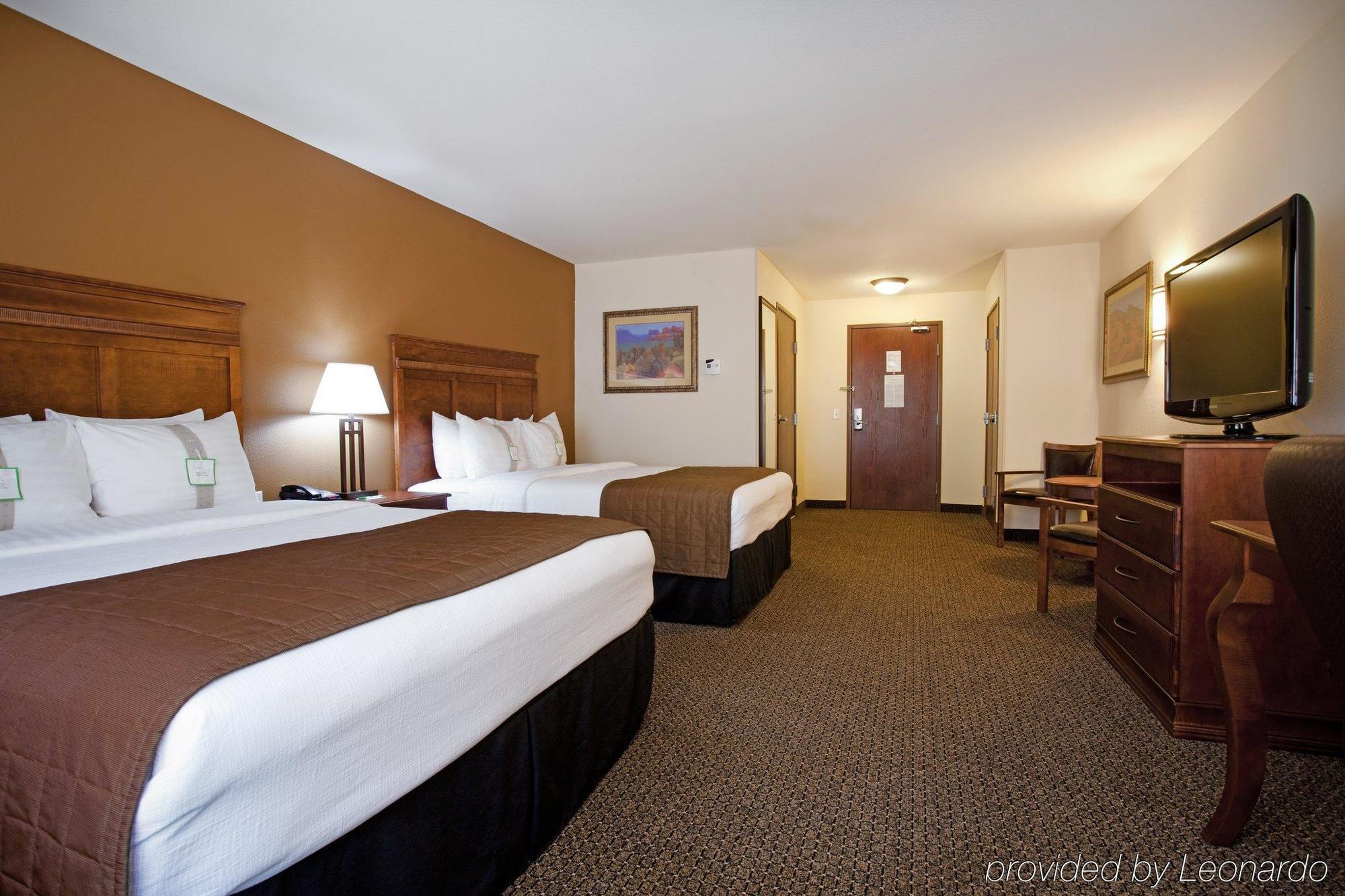 Holiday Inn Express & Suites Trinidad, An Ihg Hotel Kültér fotó